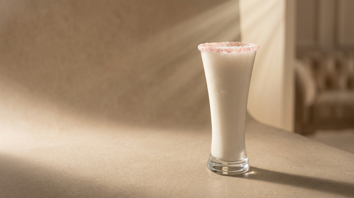 Guava Juice