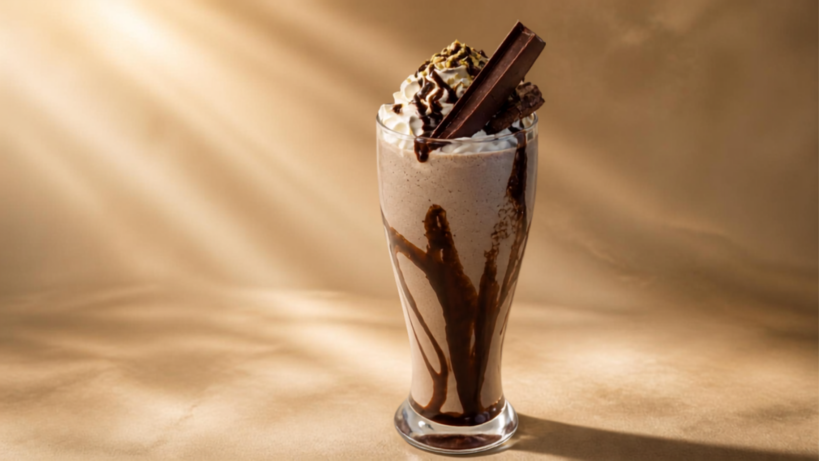 Chocolate