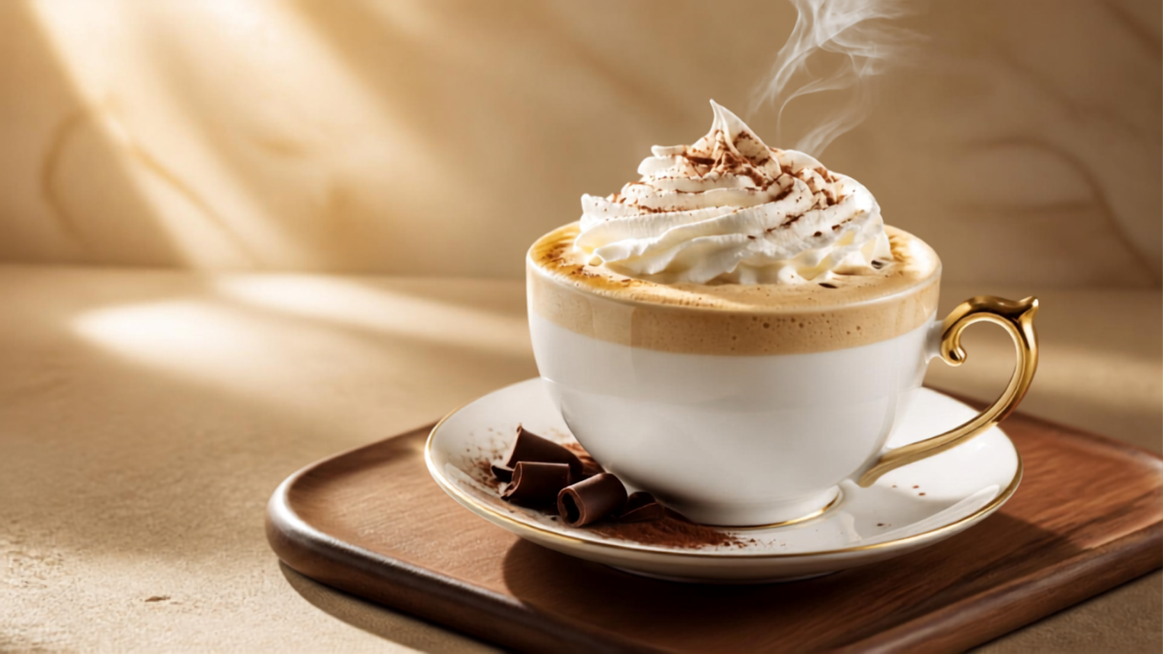 Mocha