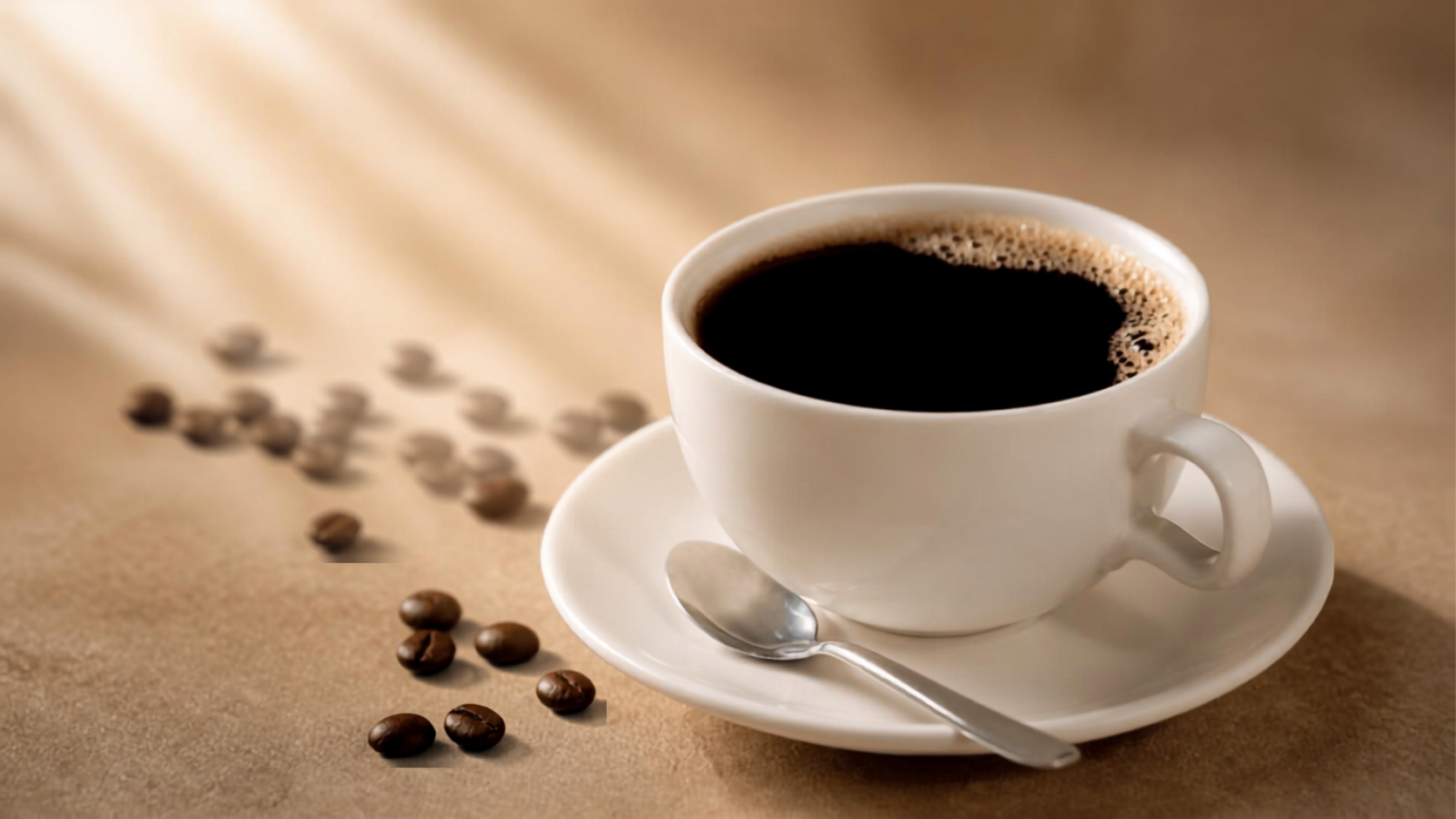 Americano