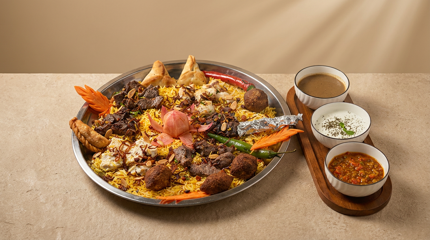 Toreel Tray2